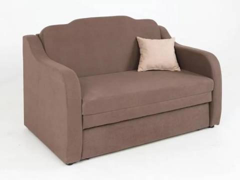 Диван Джонни-2 Антонио Биттер