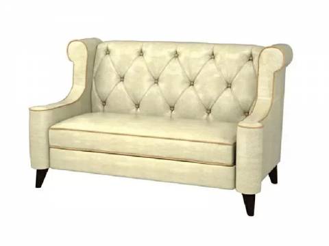 Диван Лорд Люкса Перл Марбл