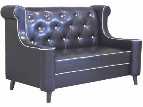 Диван Лорд Остин Умбер/Остин Крем