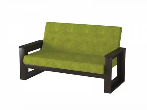 Диван Стикер Либерти 40