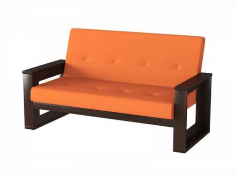 Диван Стикер Санторини 0432