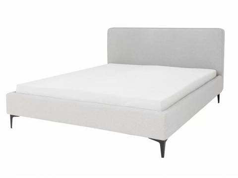 Кровать Анастасия 1800 с ортопедом