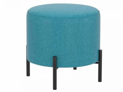 Пуф Альт Нео Азур