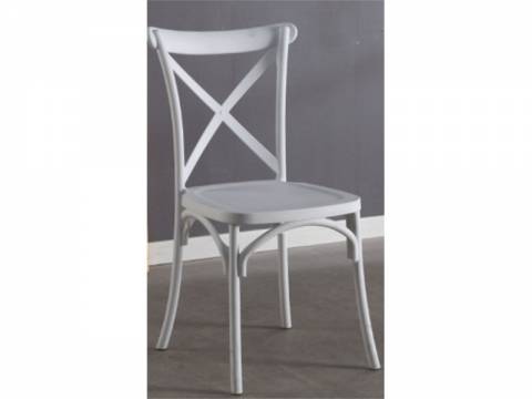 Стул ОС 38 белый