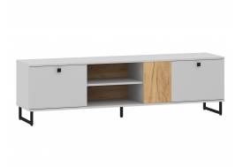Тумба ТВА Бруно НМ 014.46
