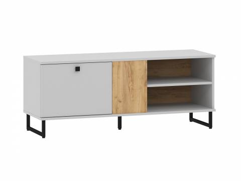 Тумба ТВА Бруно НМ 014.45