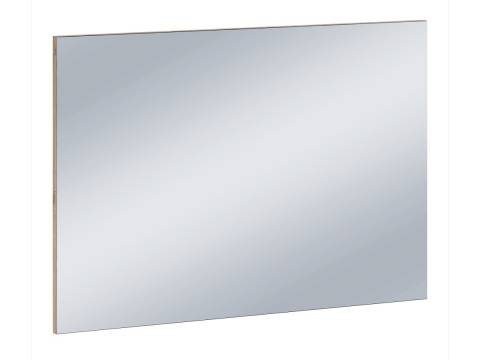 Зеркало навесное Николь мод.10