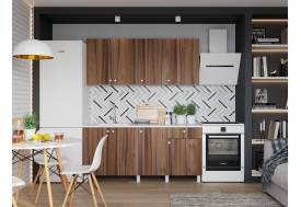 Кухонный гарнитур Point 1700 Тьяполо