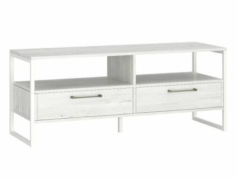 Тумба Виртон 11 винтерберг