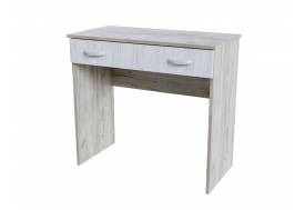 Стол макияжный СТ 551-М Бася Крафт