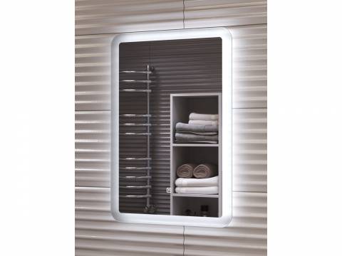 Зеркало Wing Classic 400