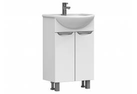 Тумба Callao 500 Уют