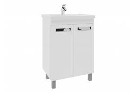 Тумба Plaza 700 Фостер