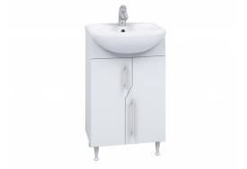 Тумба Grand 450 Уют