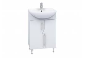 Тумба Grand 500 Уют