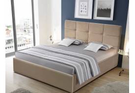 Кровать Фрейм 1200 Кант без подъема