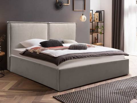 Кровать Фрейм 1200 Бокс с подъемом