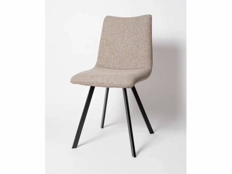 Стул Танго бежевый