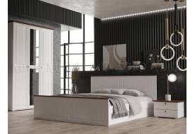 Спальня Валенсия Миф