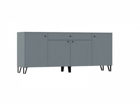 Комод Оливия Шарли бриз