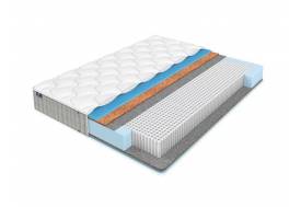 Матрас 80х200 DS Comfort Elite