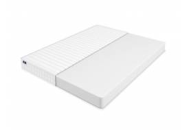 Матрас 200х200 DS BASE Plus