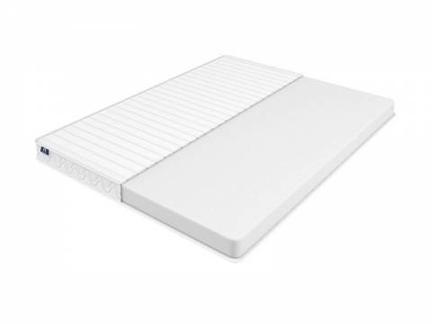 Матрас с чехлом 180х200 DS Base Dream МС