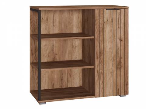 Комод 16.222 Гранд