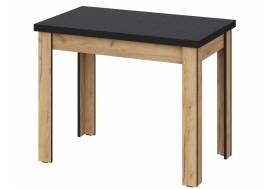 Стол обеденный Берген СО 2