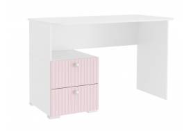 Стол письменный Алиса ПМ-332.08 с ящиками