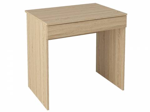 Стол Норд СТ01-800 дуб сонома