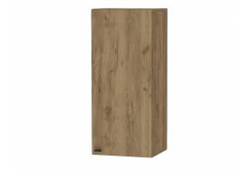 Антресоль Квадро АН-2