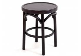 Табурет 450 твердый венге