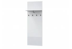 Вешалка настенная Шарлиз