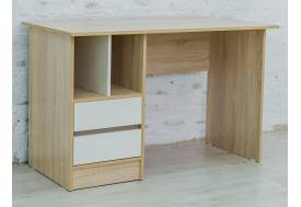 Стол письменный В6 Бруно