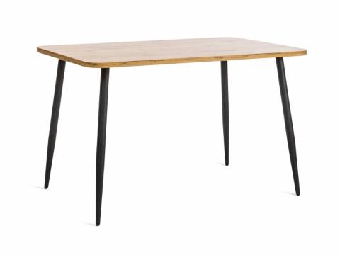 Стол Pluto Дуб вотан