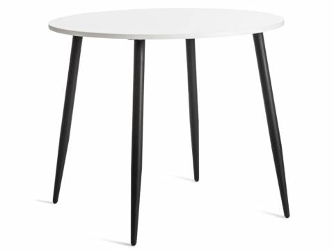 Стол Uranus Белый