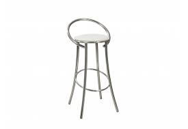 Стул Барный Фуриант