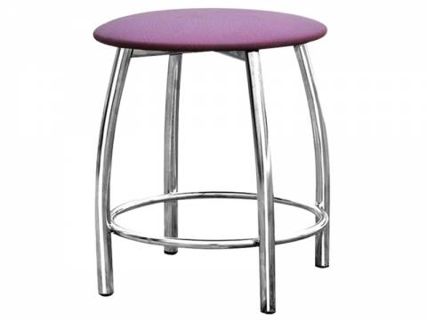 Табурет Рондо крест