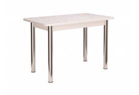 Стол Ода раздвижной Пластик