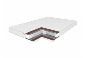 Матрас Скеллен 90х200