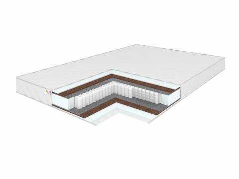 Матрас Телла 120х200