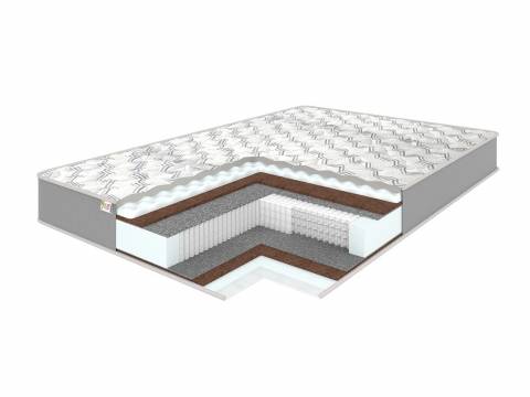 Матрас Фрин 80х200