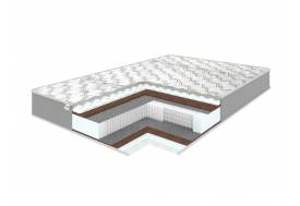 Матрас Фрин 180х200