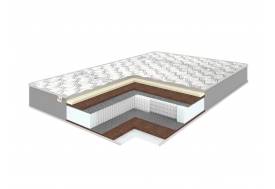 Матрас Ульрэм 180х200