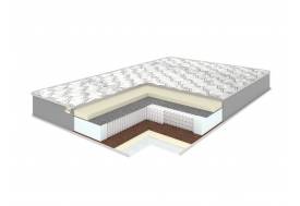Матрас Эмма 180х200