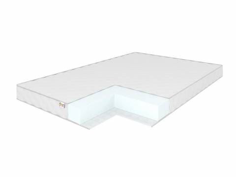 Матрас Анси 140х200