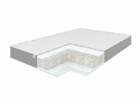 Матрас Ринс 90х200