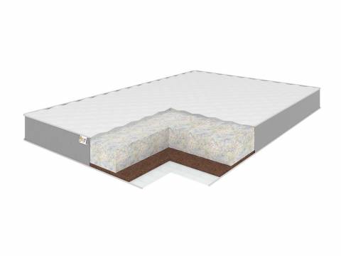 Матрас Григ 200х200