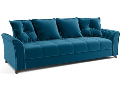 Диван Ирис ТД 578